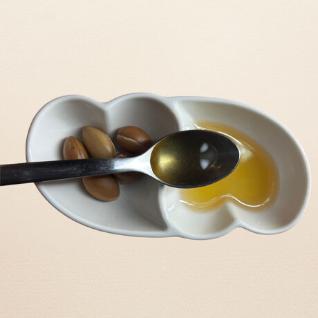 Découvrez-la-puissance-aromatique-et-gustative-de-l’Huile-d’Argan-premium-by-Toubkal