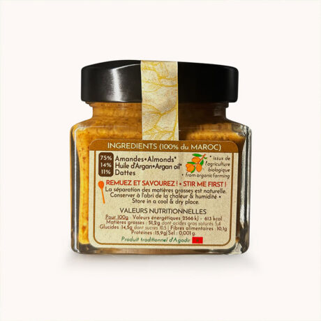 PÂTE-A-TARTINER-BERBERE-ORIGINELLE-1