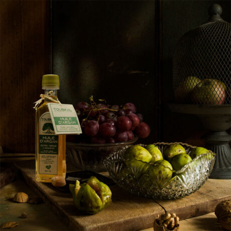 huile-argan-pure-60ml