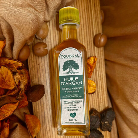 huile-argan–pure-60ml-premium-by-Toubkal