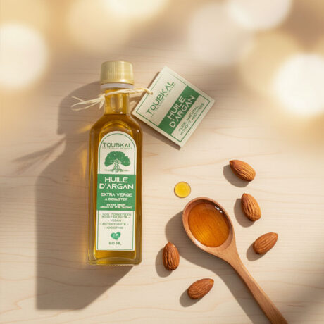 huile-dargan-pure-60ml