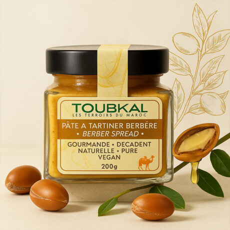 pate-a-tartiner-berbere-originelle